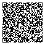 Regional Centre For Business QR Card