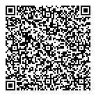 Saturn Concrete Inc QR Card