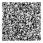 Franktown Grocery  Pizza QR Card