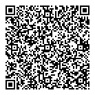 Parks Canada QR Card