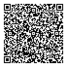 Lannin Funeral Home QR Card