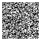 Miller's Wheel Alignment QR Card