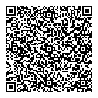 Jugar Sales QR Card