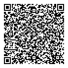 Hr Block QR Card