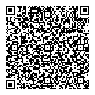 Lafarge Canada Inc QR Card