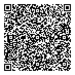 Montague Centennial Hall QR Card