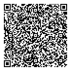 Westminster Presbyterian Chr QR Card