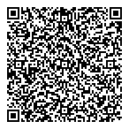 Town  Country Chrysler Ltd QR Card