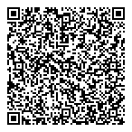 Gemmell's Flowers Ltd QR Card