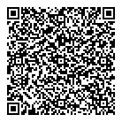 Pickled Pig QR Card