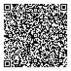 Bonarch Supply Canada Ltd QR Card