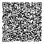 Edgetown Motors Garage QR Card