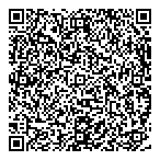 Warehouse Storage Solution QR Card