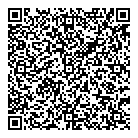 Roney P D Md QR Card