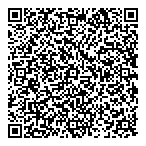 Merkeley Physiotherapy QR Card