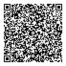 Crime Stoppers QR Card