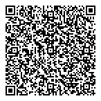 Hunt  Dopson Ins Group Inc QR Card