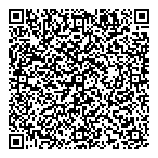 Universal Supply Group QR Card