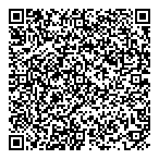 Dragonfly Computer Solutions QR Card