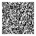 Lanark Sew  Save QR Card