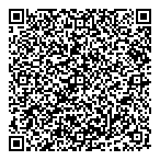 Algonquin Glass Products QR Card