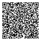 H Horse Training QR Card