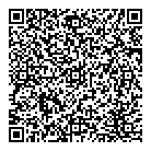 Little Specialty Shop QR Card