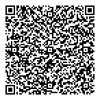 Open Doors For Lanark Child QR Card