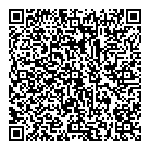 Joynt Auction Co Ltd QR Card