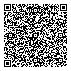 Hewitt Tool Engineering QR Card