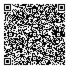 Mitton Self Storage QR Card