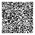 Jewel's Gently Used Clothing QR Card