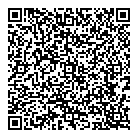 Air Cadets Of Canada QR Card