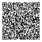 Mm Food Market QR Card