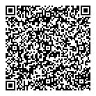 Conway James R Md QR Card