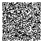 Rivington Associates Inc QR Card