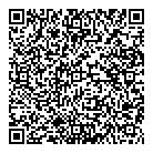 New Life Counselling QR Card