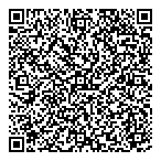 Rivington Management QR Card