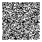 Adult Learning  Training Centre QR Card