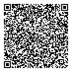 Rcl Automotive Tire Discounter QR Card