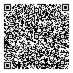 Rideau Valley Diabetes Services QR Card