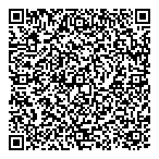 Cylinder Head Engineering QR Card