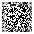 Weagle Realty Ltd QR Card