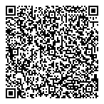 Link-Mental Health Support QR Card