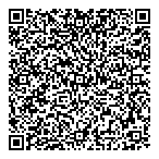 New Horizons Communications QR Card