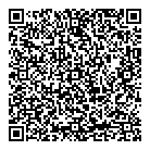 1496197 Ontario Ltd QR Card