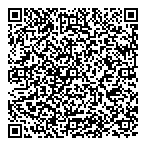 Phoenix Disaster Control QR Card