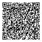 Hawley Counseling QR Card