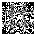 Natural Connections QR Card