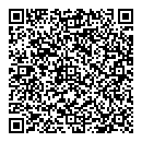 Cupe QR Card